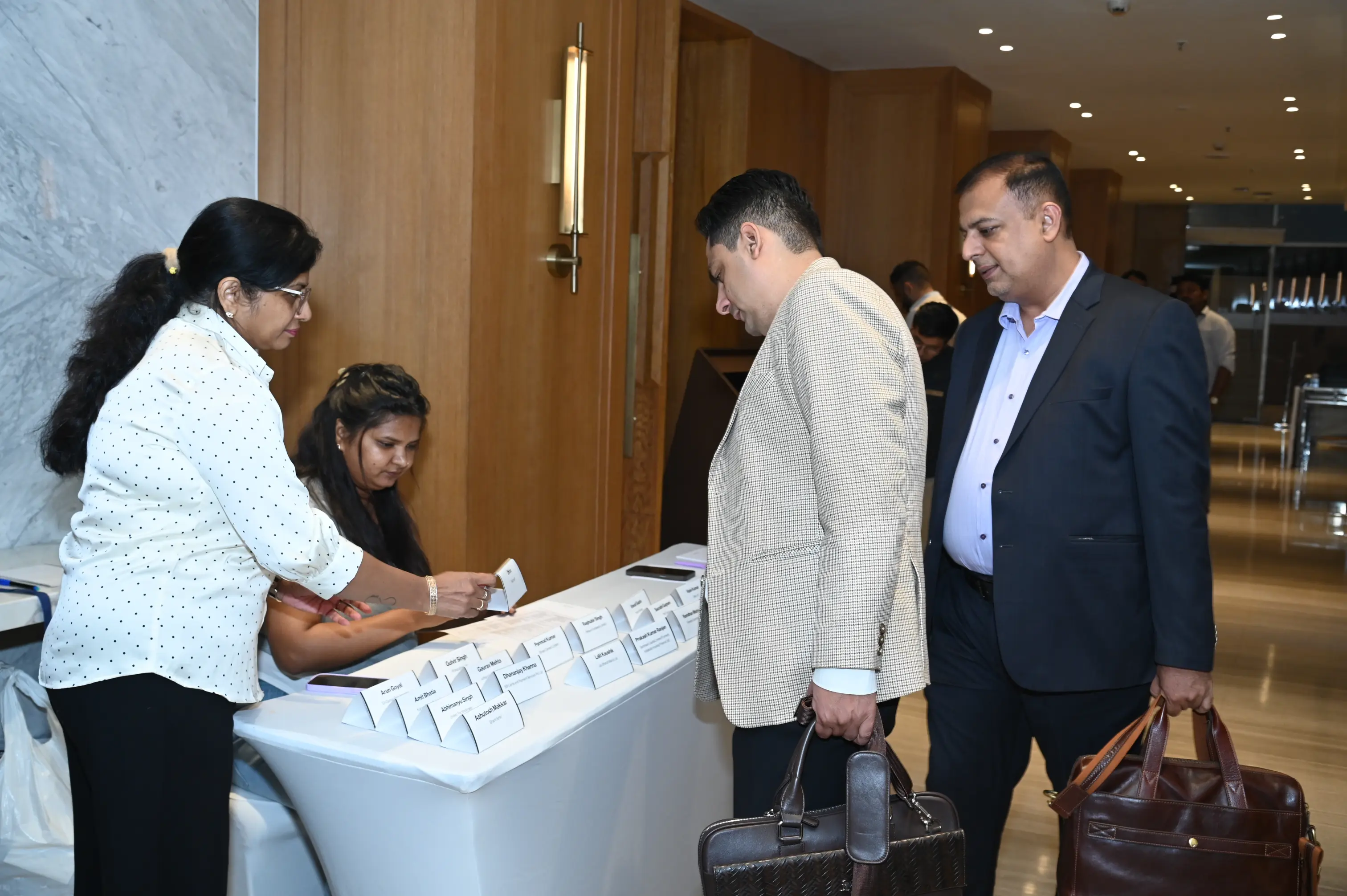 executive-briefing-delhi-2026 delhi — DSC_4855.webp
